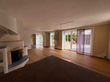 WOHNEN WIE IM URLAUB ? LEBENSQUALITÄT IM HERZEN DES YBBSTALS