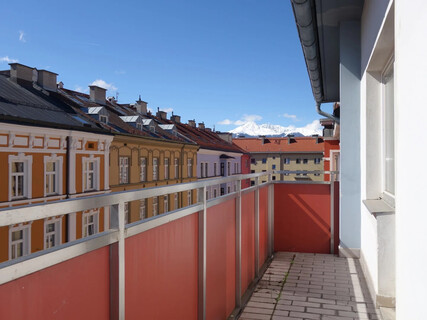 5 Zimmer I 4 Bäder I Sanierungsbedarf 
