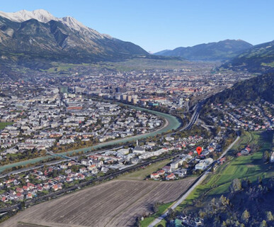 Anleger aufgepasst! K29 - Stadt. Land. Leben. Top 7