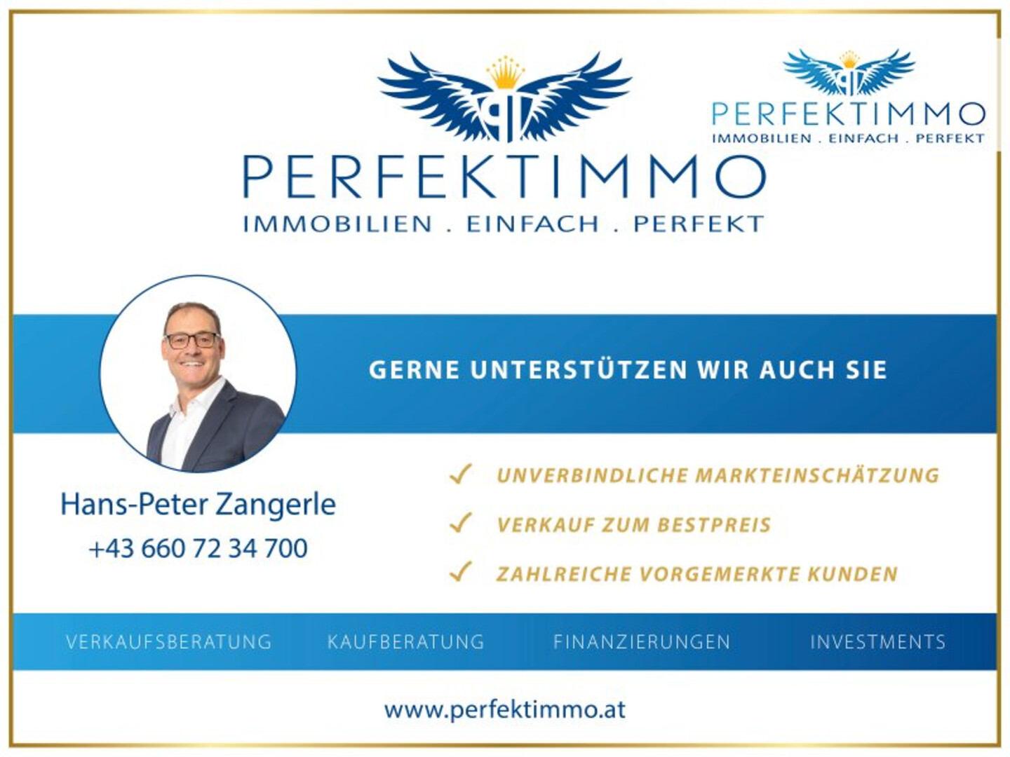 Einzigartige Gelegenheit: Grundstück in Höttinger Exklusivlage