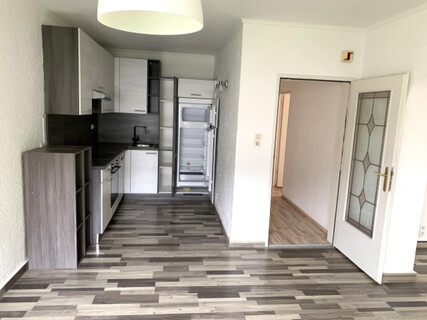 Sonniges Wohnen in Schwaz:  3-Zimmer-Wohnung mit Lift und idealem Grundriss