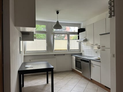 2-Zimmer-Wohnung Pradl mit ruhigem Westbalkon- Ihr neues Zuhause wartet !