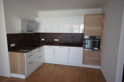 Tolle 3-Zi-Wohnung in Innsbruck Top W27