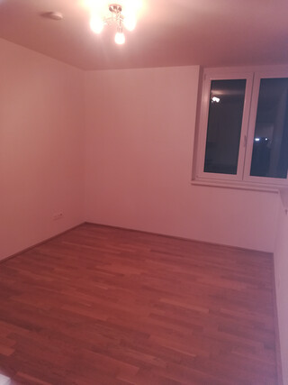 Schöne 2 Zimmer Wohnung in Kufstein 
