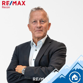 Gewerbefläche in Schwaz mit Baurecht zu vergeben