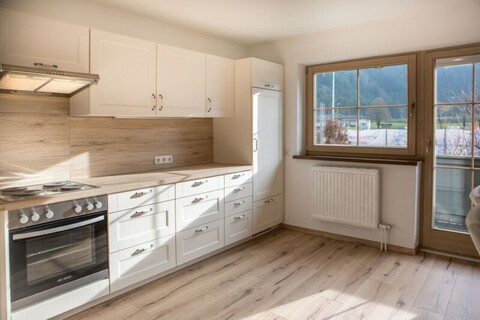 Mayrhofen: 4-Zi.-Wohnung in bester Lage zu verkaufen!