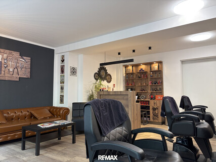 Neuer Preis!!! Top Gewerbeimmobilie 50m² in Imst!