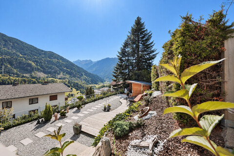 Ein Platz fürs Leben – mit Sonne, Weitblick und besonderem Wohngefühl