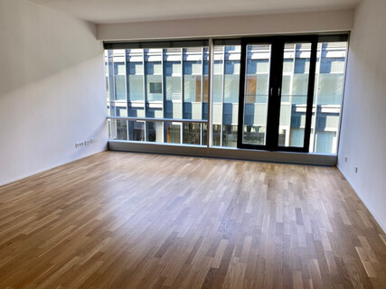 moderne Garconniere im Loftstil in Ibk/Zentrum, SOWI-MCI-Nähe 