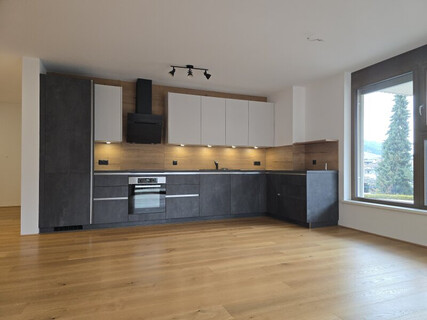 Familienwohntraum in Wattens! 3 Zimmerwohnung