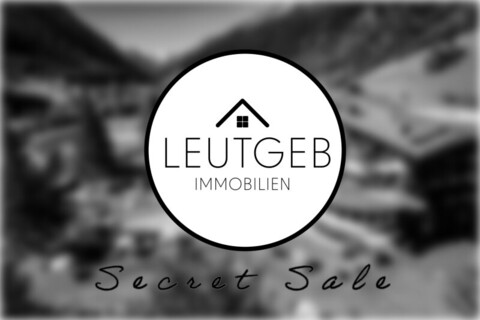 Tiroler Alpenresidenz – attraktive Investmentchance in etablierter Tourismusregion