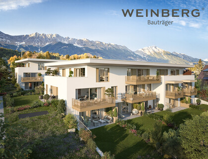 PREMIUMLAGE Sternwartestraße - großzügige 82 m²