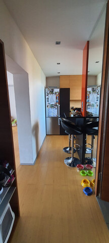 2 zimmer wohnung
