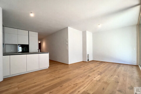 Exklusives Wohnhighlight in bester Lage von Telfs – Top 2