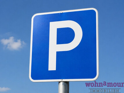Parkplätze in Axams zu vermieten