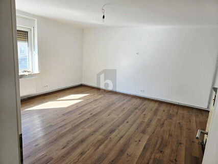 INVESTMENTCHANCE MIT 5,2 % RENDITE ? 3 ZIMMER