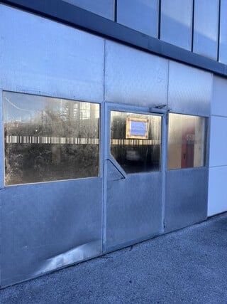 NEXT LEVEL BUSINESS *****