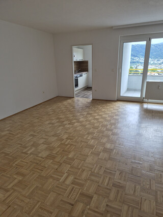 Schöne 3 Zimmerwohnung