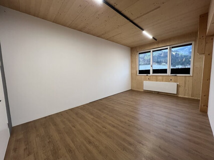 Büroflächen zu  mieten  - Business Park Terfens