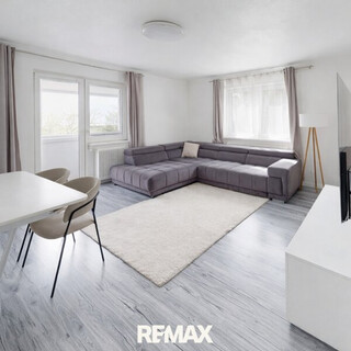 Wohnkomfort in Tarrenz – 4-Zimmerwohnung mit sonniger Terrasse!