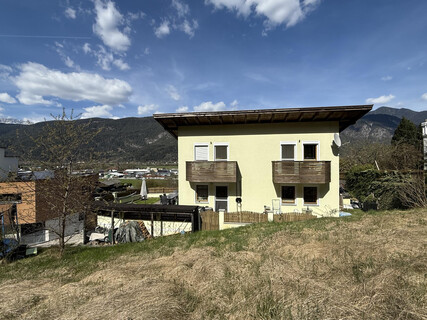 Wohnglück für die ganze Familie - großzügiges Einfamilienhaus in ruhiger Lage von Polling