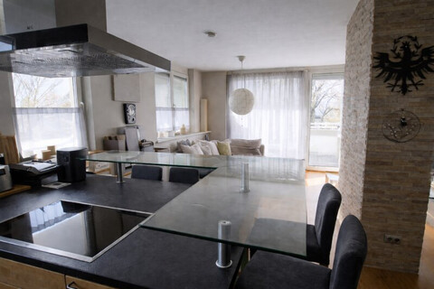 Behaglicher Familientraum in guter Lage, ihr neues Zuhause zum Wohlfühlen!