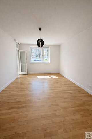 3-Zimmer-Wohnung mit Loggia –     Ihre Chance zur individuellen Traumwohnung in Rum Innsbruck