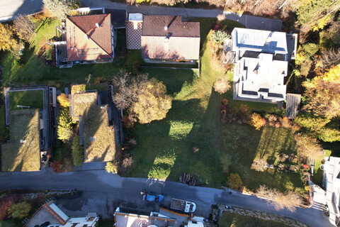 Vollerschlossener Baugrund in Sistrans – Toplage nahe Innsbruck, 534 m² (Kopie 18.02.2026 13:35:45)