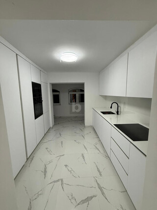 PLATZPARADIES FÜR BIS ZU 2 FAMILIEN!