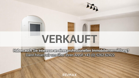 Perfekte Starterwohnung: 2 Zimmer Wohnung mit Terrasse in Sonnenlage
