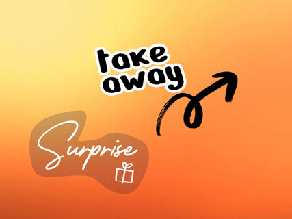Gewerbeimmobilie für Take-away-Restaurant gesucht!