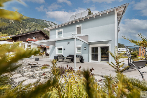 VERKAUFT!!! Exklusiver Wohntraum – stilvoll, sonnig und voller Lebensqualität