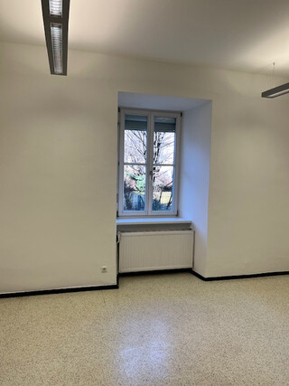 Schöne Büro- oder Ordinationsräume im Zentrum