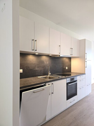 Meins!  Garconniere in Volders