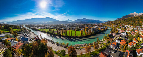 Wir suchen renovierungsbedürftige Wohnungen in Innsbruck!