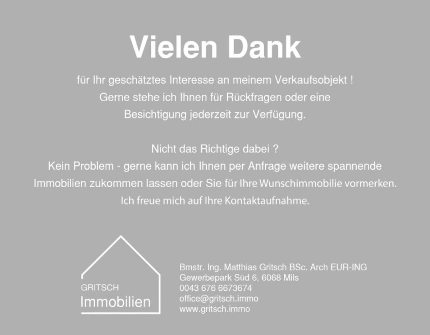 Einmalige Gelegenheit – modernes Kellerstöckl in traumhafter Golfplatzlage in Neudauberg