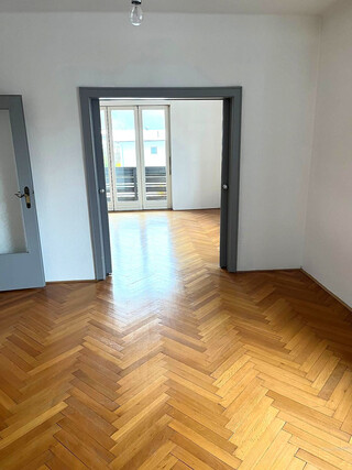 Großzügig WOHNEN mit vielen Extras im Herzen von Kufstein