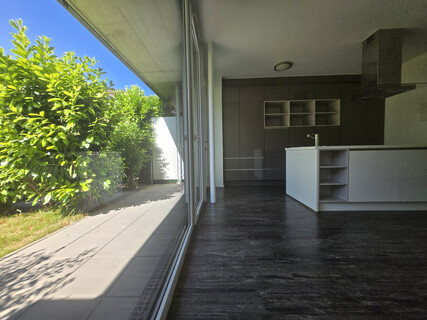 T5: 3-Zi. Gartenwhg. m. Erwerbsförderung