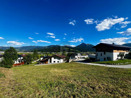 Preisreduktion! TOP CHANCE! TRAUM AUSSICHT MIT SONNE UND RUHE