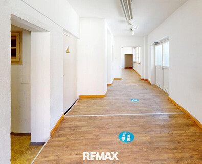 Ideal für Werkstatt oder Büro – Exklusiv in Imst!