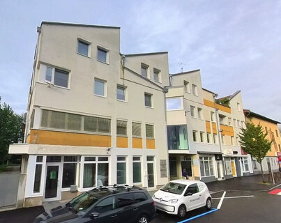Schwaz - Geschäftslokal zu kaufen!