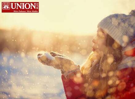 Baugrundstück in attraktiver Lage in Imst