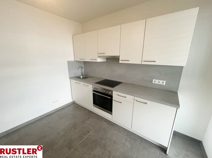 Modern Wohnen mit Perspektive - Lend ist Trend