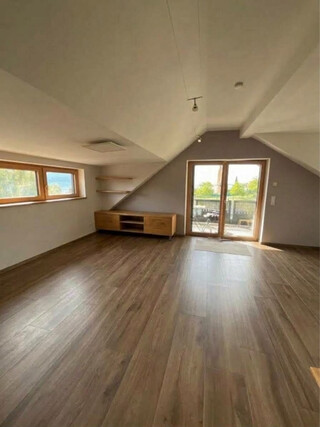 Lichtdurchflutetes Wohnglück: Hochwertige 1-Zimmer-Oase mit Balkon & Premium-Ausstattung