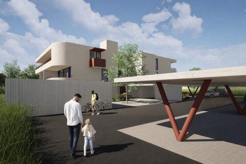 DEIN DAHAIM: Im Penthouse Top 12