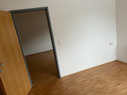 Schöne 4.5 Zimmerwohnung in der Medrazer Stille 