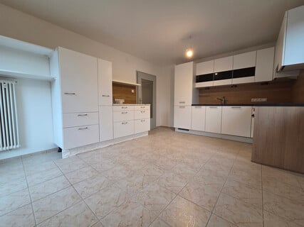 4 Zimmer Wohnung - BIRGITZ - sofort verfügbar
