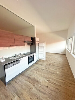 Büro,  Mils Gewerbepark Moderne Ausstattung, Parkmöglichkeiten, Top-Infrastruktur!