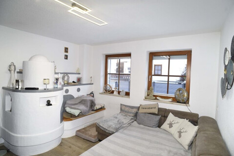 Mehrfamilienhaus Götzens mit ca. 254 m² Wohnfläche, Garten & Pool in Götzens