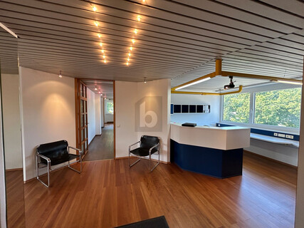 INDIVUDUELL NUTZBAR IN TOP LAGE